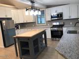 122 Ferry Street - Photo 10