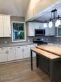 122 Ferry Street - Photo 11