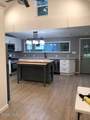 122 Ferry Street - Photo 12