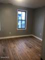 122 Ferry Street - Photo 13