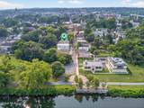 122 Ferry Street - Photo 14