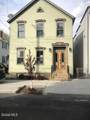 122 Ferry Street - Photo 16