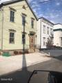 122 Ferry Street - Photo 2