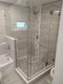 122 Ferry Street - Photo 5