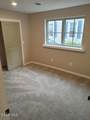 122 Ferry Street - Photo 6
