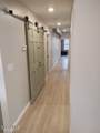 122 Ferry Street - Photo 7