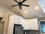 122 Ferry Street - Photo 9