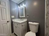 683 State Street - Photo 16