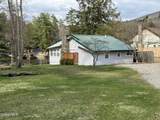 3320 Travis Pt Way - Photo 1
