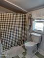 3320 Travis Pt Way - Photo 10