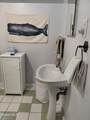 3320 Travis Pt Way - Photo 11
