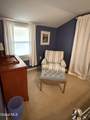 3320 Travis Pt Way - Photo 14