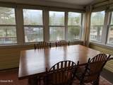 3320 Travis Pt Way - Photo 15