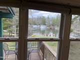 3320 Travis Pt Way - Photo 16