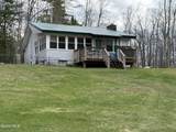 3320 Travis Pt Way - Photo 17
