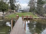 3320 Travis Pt Way - Photo 18