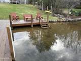 3320 Travis Pt Way - Photo 19