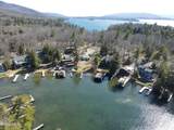 3320 Travis Pt Way - Photo 21