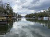 3320 Travis Pt Way - Photo 22