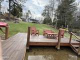 3320 Travis Pt Way - Photo 23