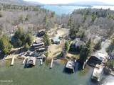 3320 Travis Pt Way - Photo 25