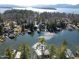 3320 Travis Pt Way - Photo 26