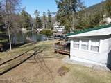 3320 Travis Pt Way - Photo 3