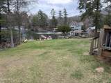 3320 Travis Pt Way - Photo 30