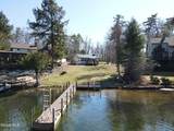 3320 Travis Pt Way - Photo 31