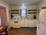 3320 Travis Pt Way - Photo 6