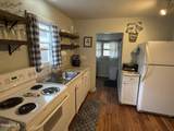 3320 Travis Pt Way - Photo 8