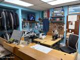 119 Church Street - Photo 13