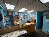 119 Church Street - Photo 14