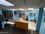 119 Church Street - Photo 15