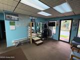 119 Church Street - Photo 16