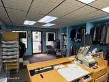 119 Church Street - Photo 17