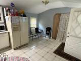 119 Church Street - Photo 21