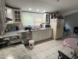 119 Church Street - Photo 23