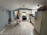 119 Church Street - Photo 24