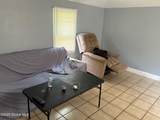 119 Church Street - Photo 26