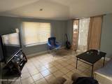 119 Church Street - Photo 27
