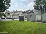 119 Church Street - Photo 3