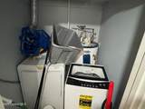 119 Church Street - Photo 33