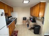 119 Church Street - Photo 35