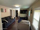 119 Church Street - Photo 37
