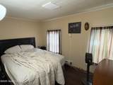 119 Church Street - Photo 38