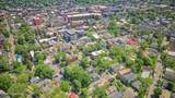119 Church Street - Photo 45