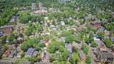 119 Church Street - Photo 47