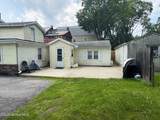 119 Church Street - Photo 5
