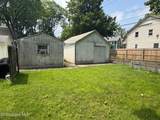 119 Church Street - Photo 6